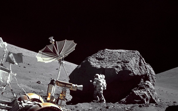 Schmitt Next to Big Boulder