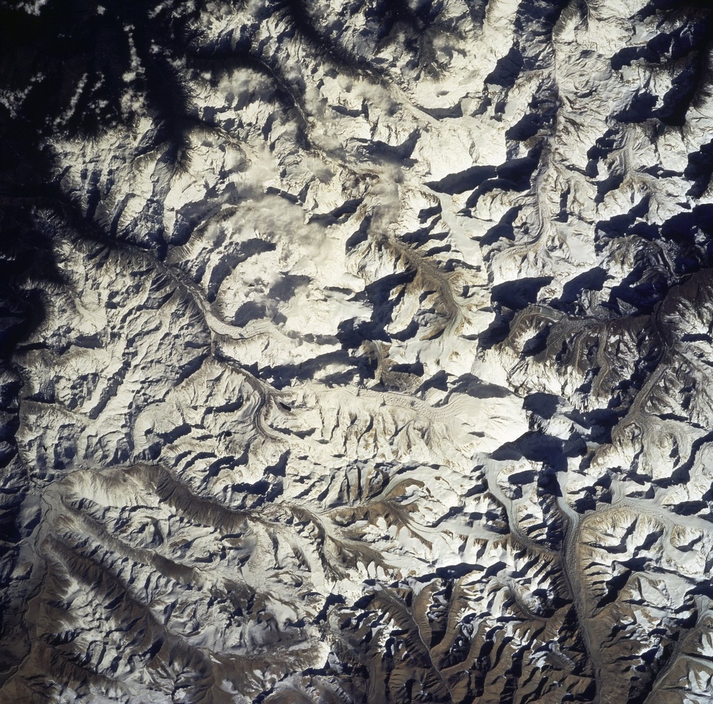 photo-sts087-716-080