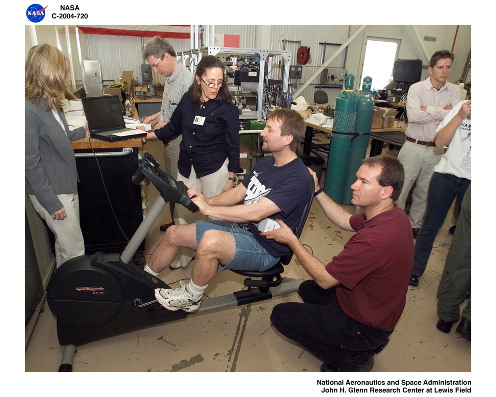 Advanced ( EKG ) Electro Cardio Gram Project