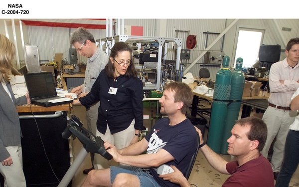 Advanced ( EKG ) Electro Cardio Gram Project