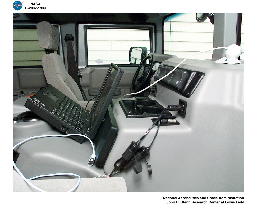 MOBILE INTERNET PROTOCOL CONFERENCE