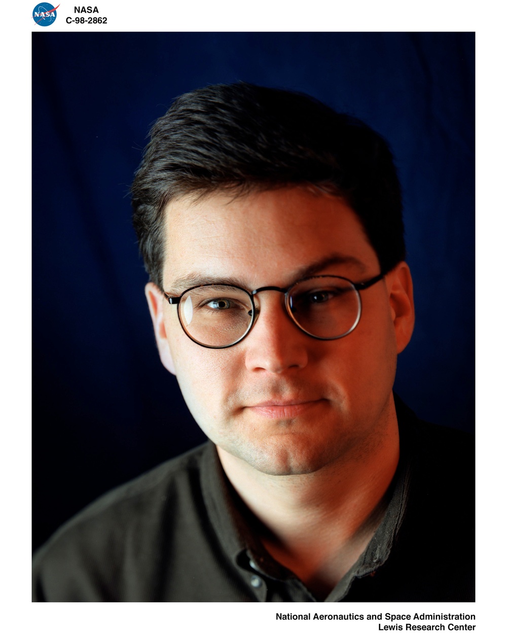 PHOTOS OF INDIVIDUALS FOR WEB PAGE