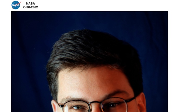 PHOTOS OF INDIVIDUALS FOR WEB PAGE