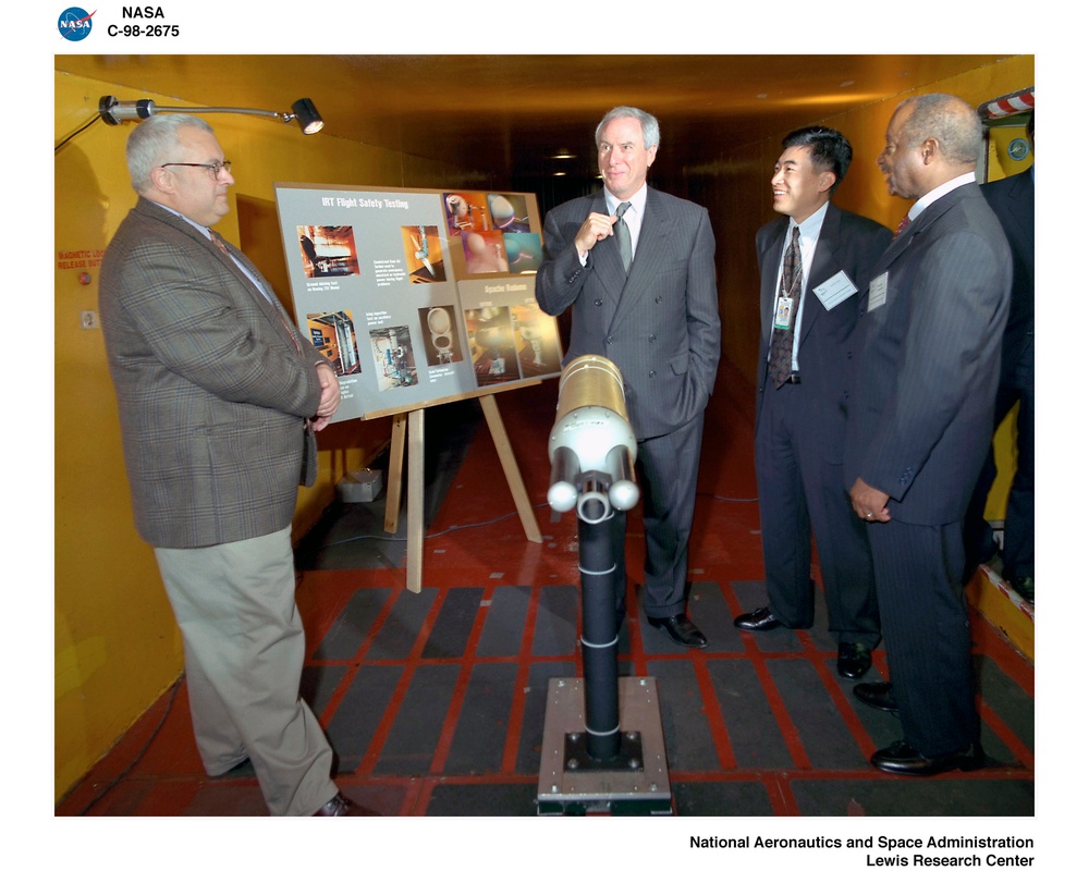 TURNING GOALS INTO REALITY - AVIATION CONFERENCE