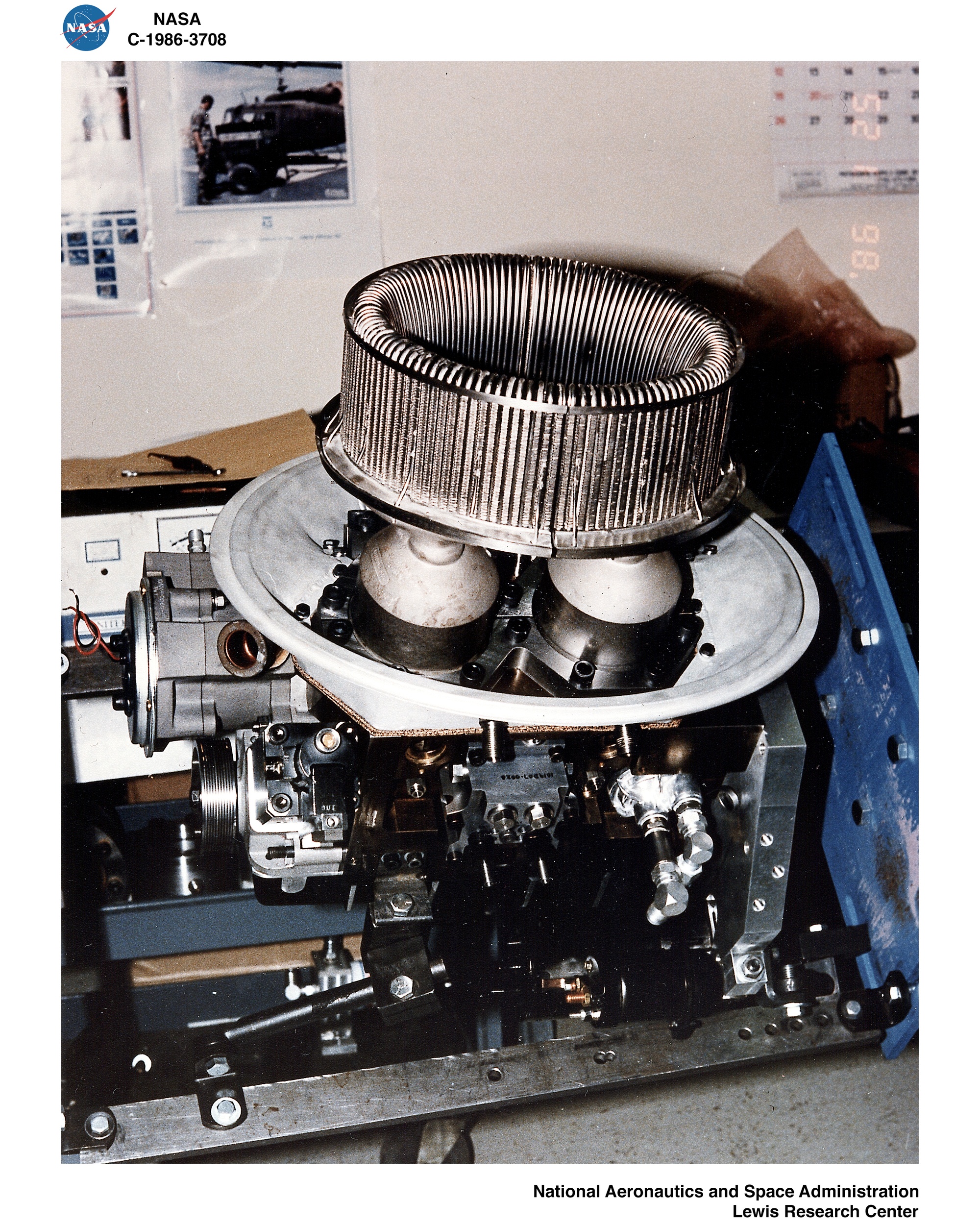 VLSI Engineering · Dillinger, Thomas Amazon.com: VLSI Design Methodology Development eBook
