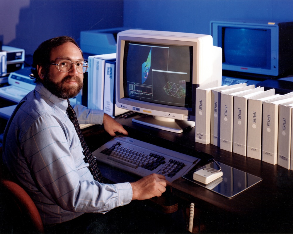 GROUP SHOTS OR RAC PERSONNEL FOR BROCHURE