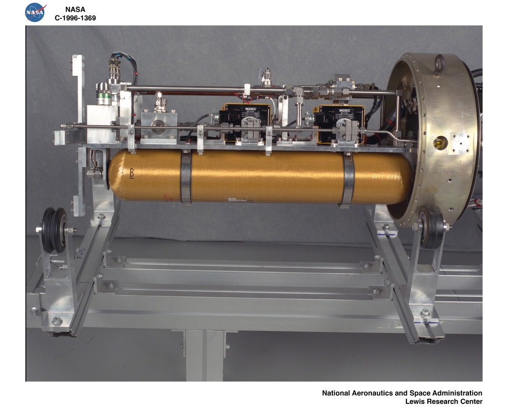 DIFFUSIVE AND RADIATIVE TRANSPORT IN FIRES EXPERIMENT PROJECT DARTFIRE