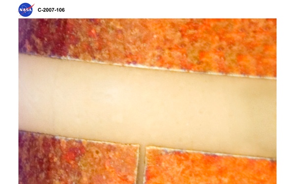 CoPlanar Stripline (CPS) fed Cylindrical slot antenna