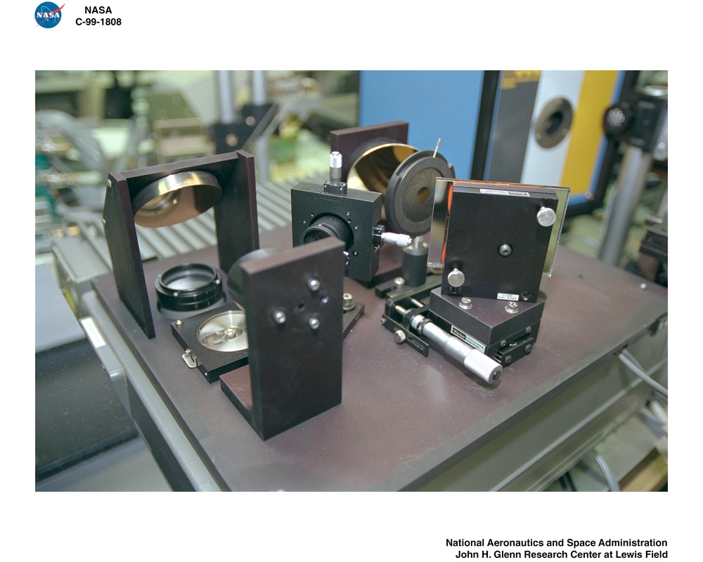 FOURIER TRANSFORM INFRARED SPECTROSCOPY