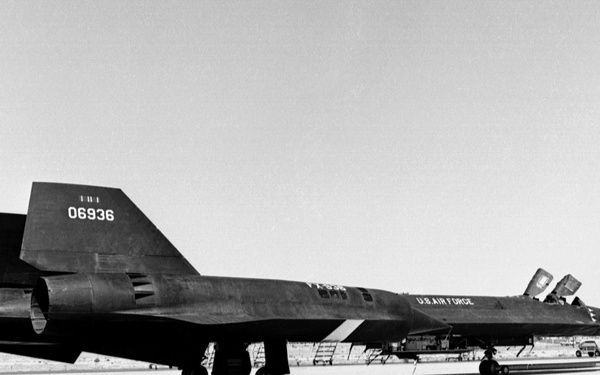 YF-12