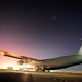 Refueling