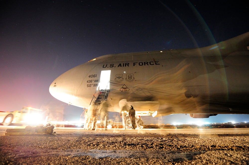 Refueling
