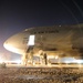 Refueling