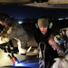 Refueling