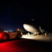 Refueling