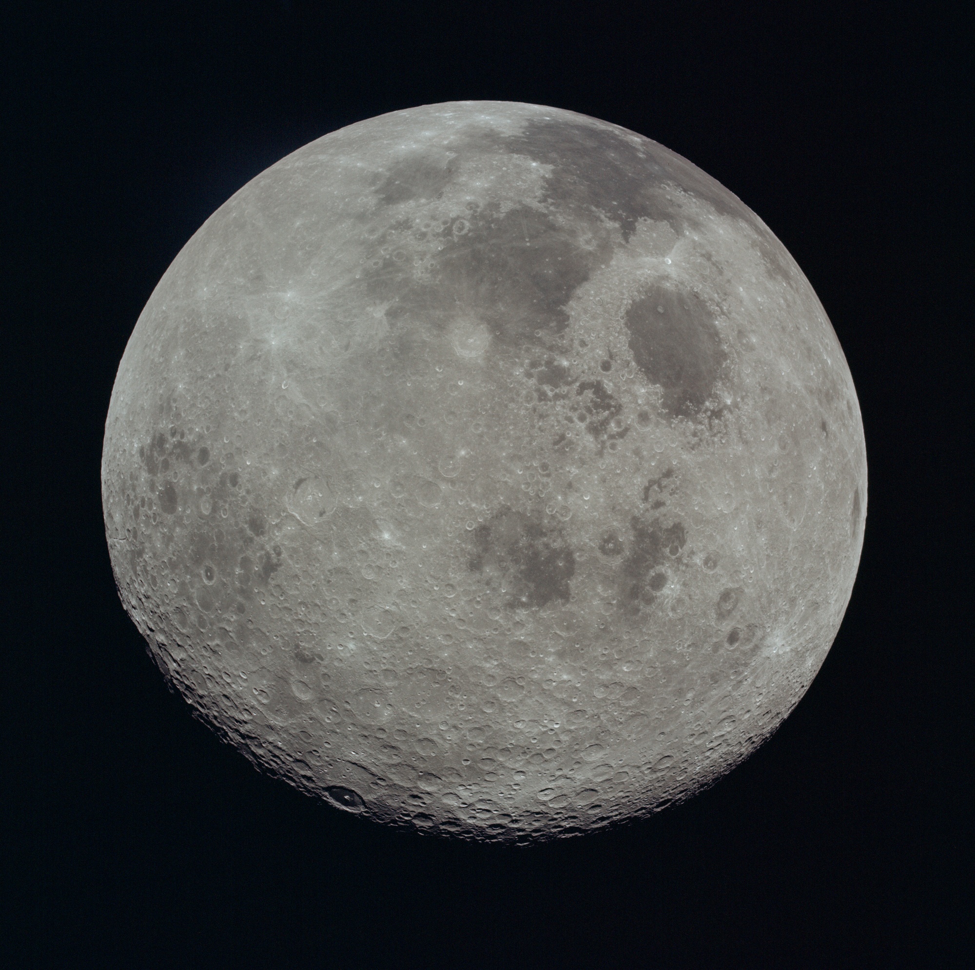 2000w_q95.jpg