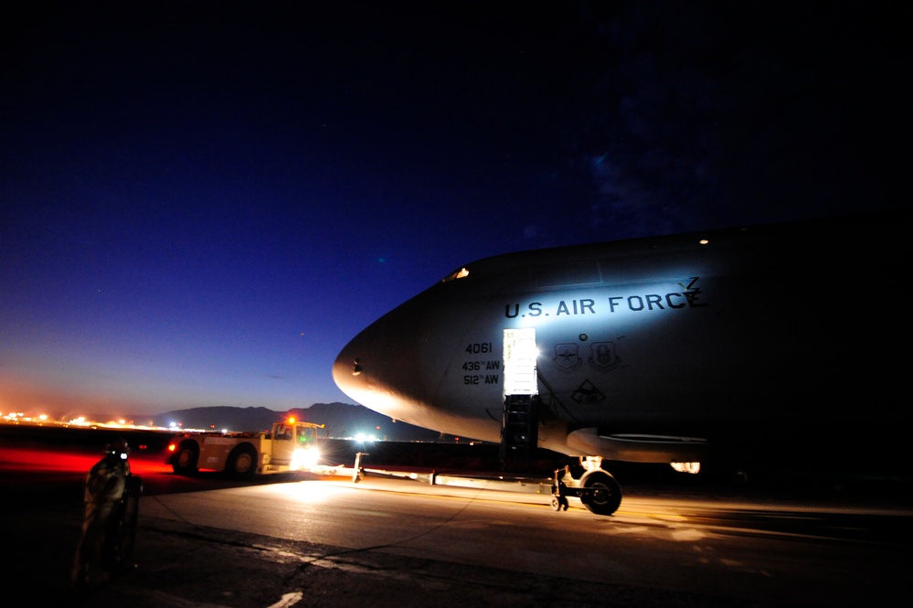 Refueling