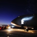 Refueling