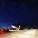 Refueling