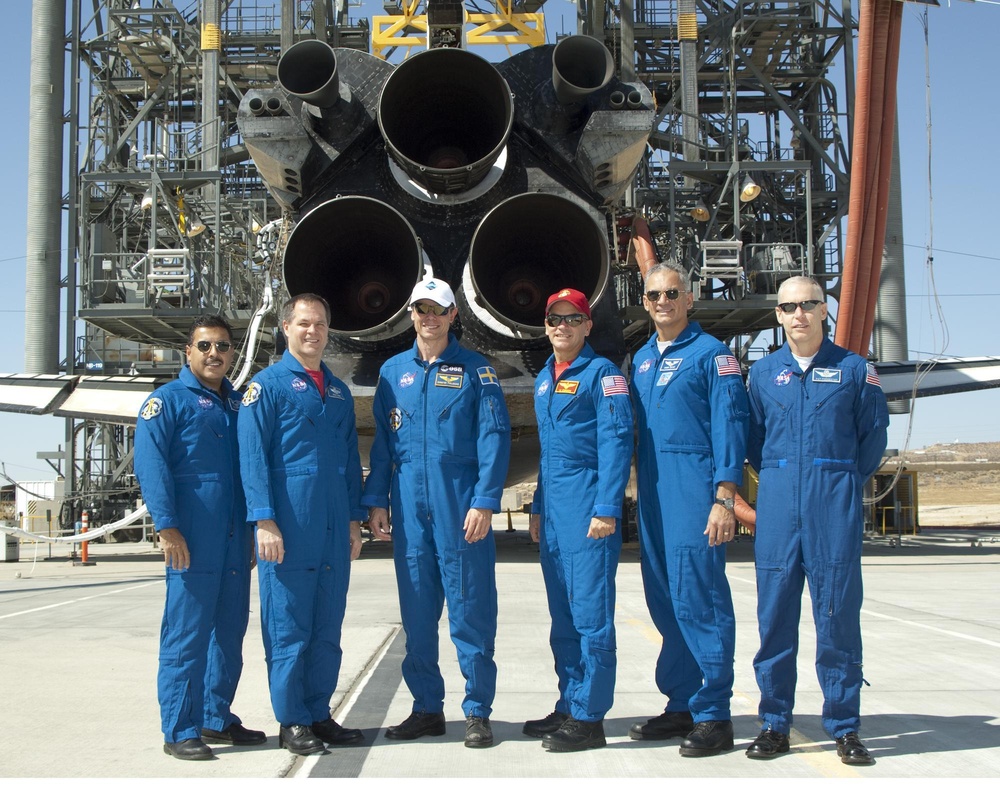 STS-128