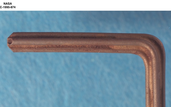 FIVE HOLE PROBE DOCUMENTATION