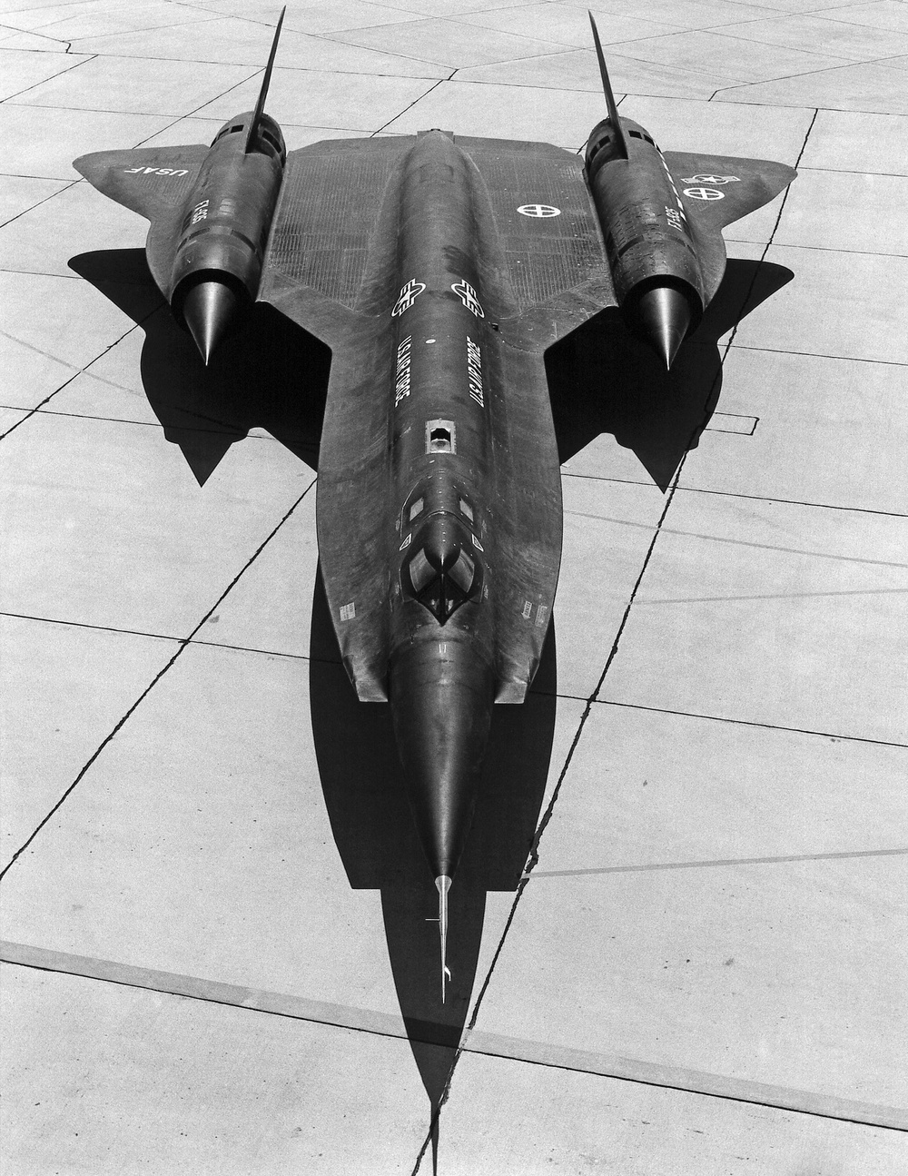YF-12
