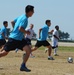 Kunsan Olympics