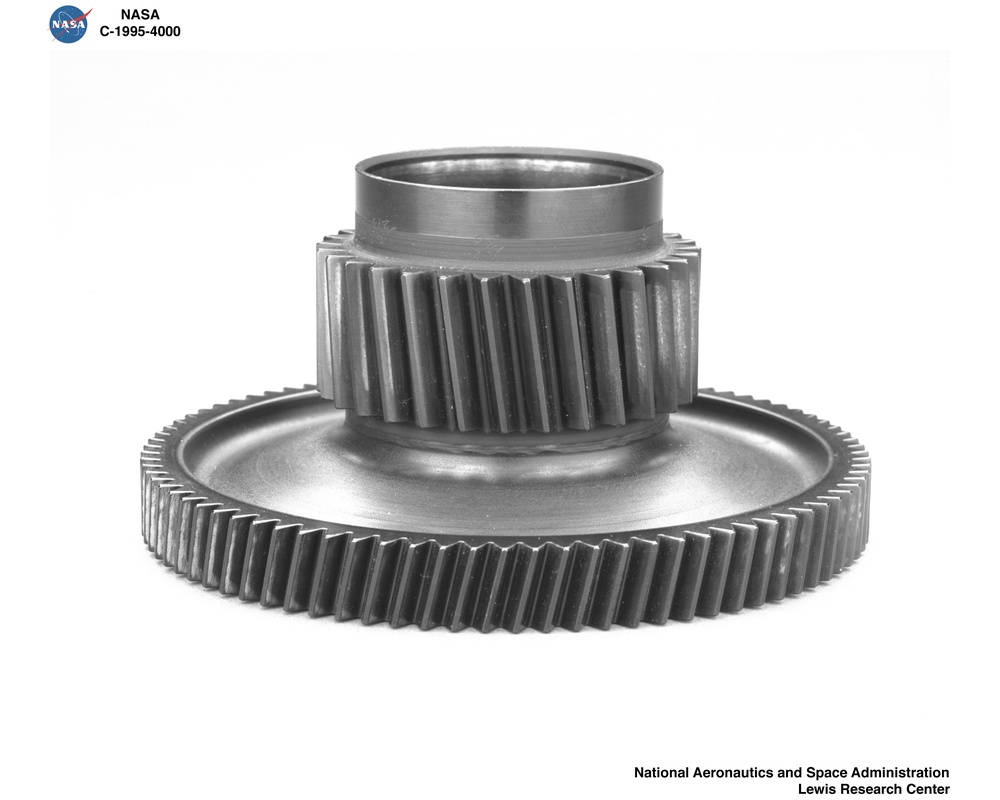 TSNIMASH D-55 ANODE LAYER HALL THRUSTER