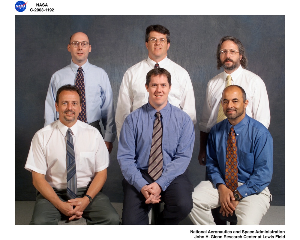 Principal Investigator Microgravity Services (PIMS) Microgravity Analysis Software System (MASS) Development Team