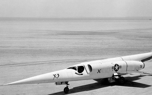 X-3