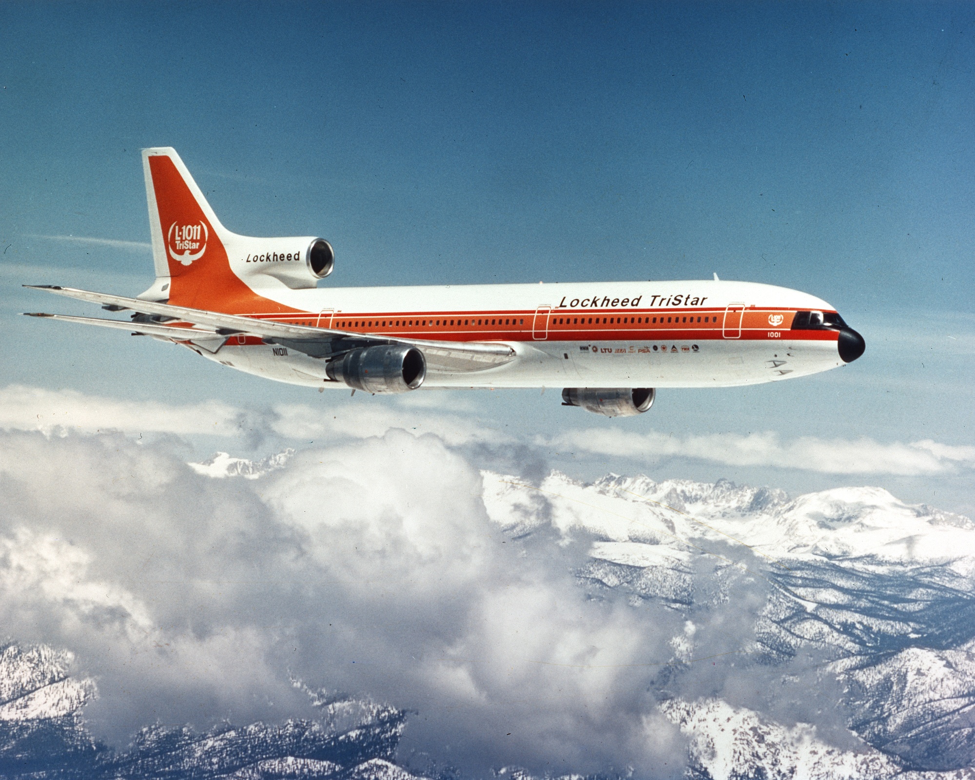 2000w_q95.jpg