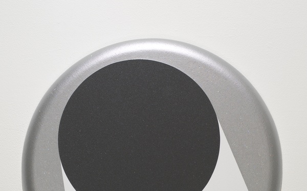 Space Art "Stardust"