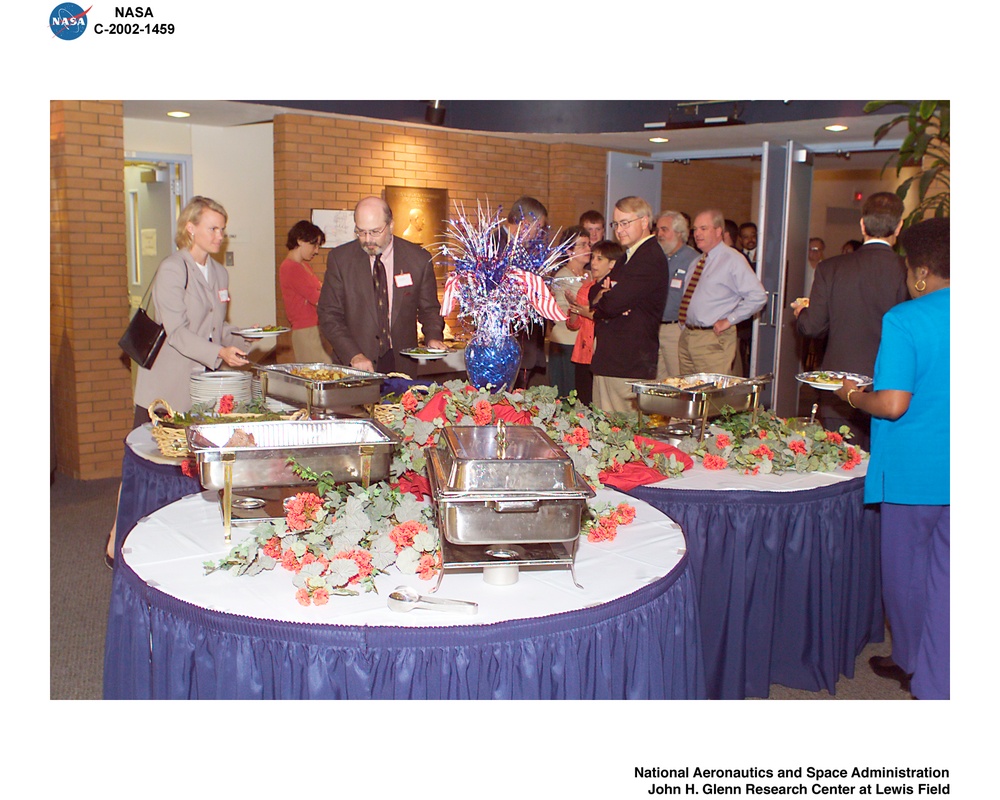 PRIMED - PROMOTING REGIONAL INTEGRATED MODELS FOR ECONOMIC DEVELOPMENT - FIRST REGIONAL ECONOMIC DEVELOPMENT SUMMIT