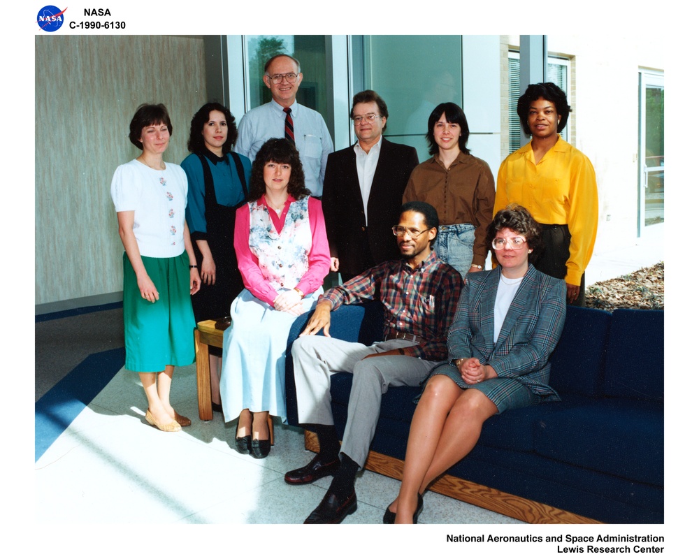 RAC BUILDING OPEN HOUSE DISPLAYS AND EXHIBITS