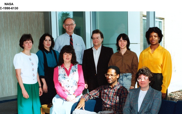 RAC BUILDING OPEN HOUSE DISPLAYS AND EXHIBITS