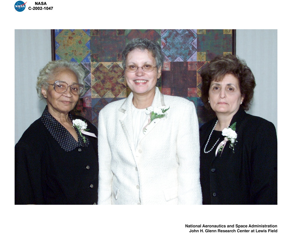 FEDERAL EXECUTIVE BOARD AWARD CEREMONY AND LUNCHEON