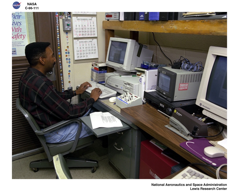SHOCK SENSOR SYSTEM CONFIGURATIONS