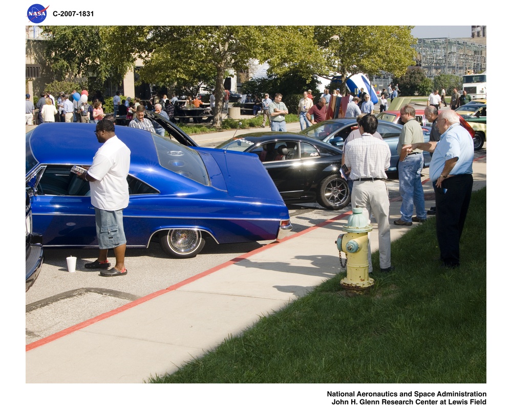 How a Government Shutdown Will Affect Your Life | TIME