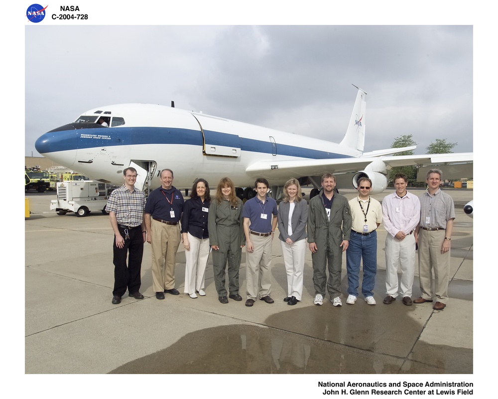 Advanced ( EKG ) Electro Cardio Gram Project