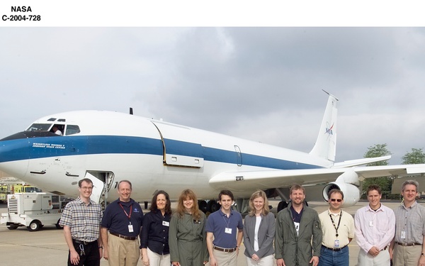 Advanced ( EKG ) Electro Cardio Gram Project