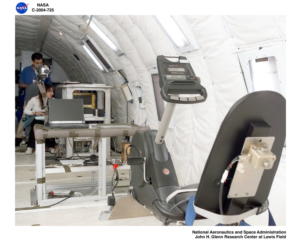 Advanced ( EKG ) Electro Cardio Gram Project
