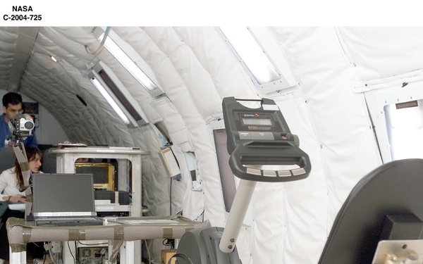 Advanced ( EKG ) Electro Cardio Gram Project