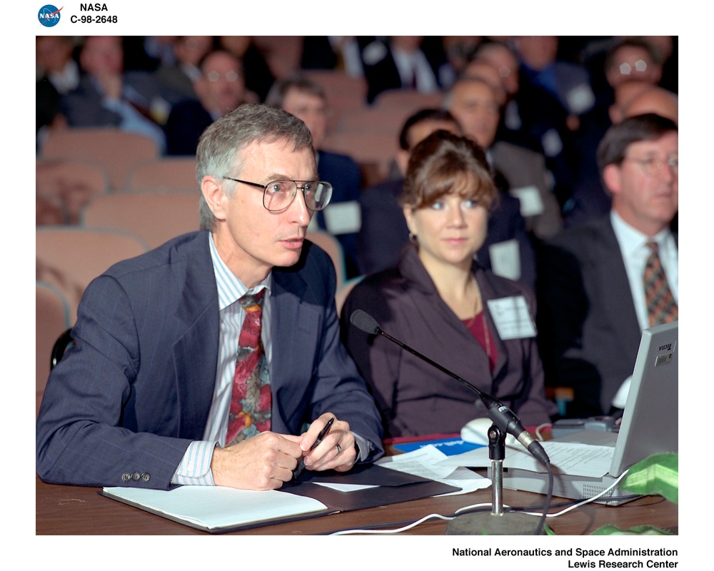 TURNING GOALS INTO REALITY - AVIATION CONFERENCE