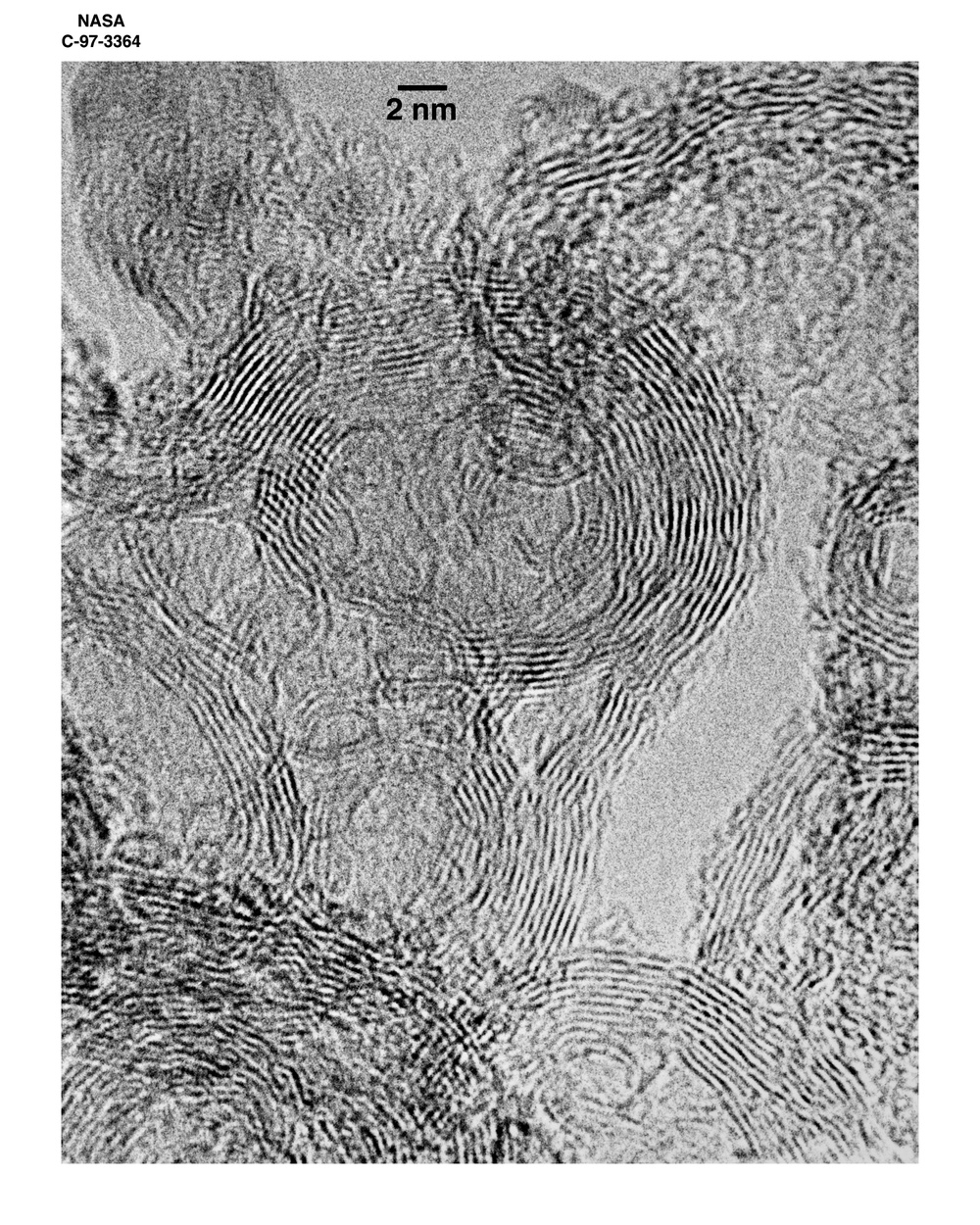 HIGH RESOLUTION TRANSMISSION ELECTRON MICROSCOPY HRTEM I &amp; II