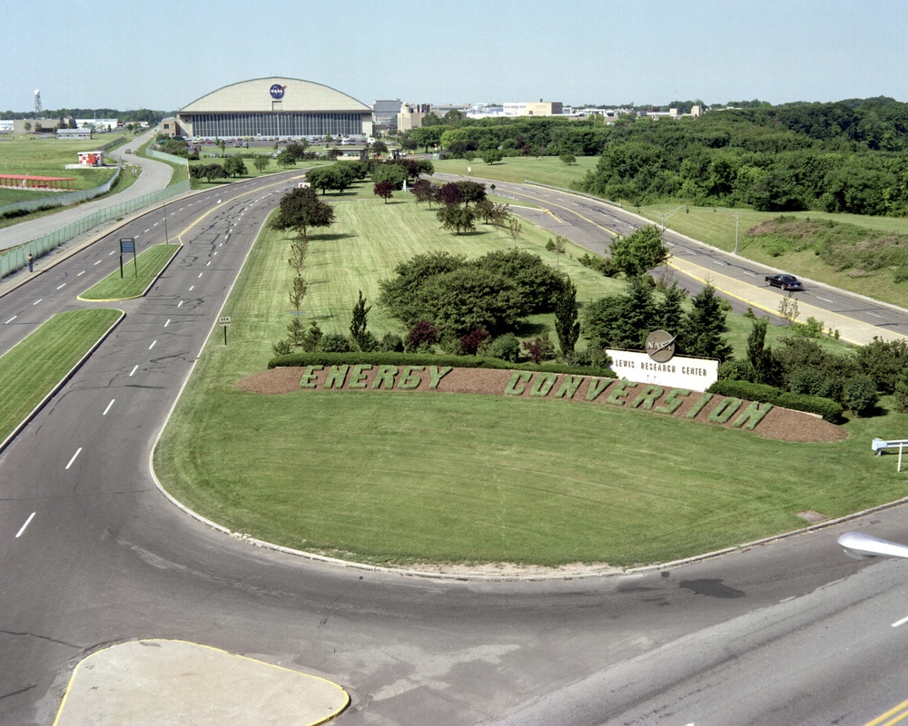 LETTER BIDS ( BROOKPARK ROAD &amp; TAYLOR ROAD )