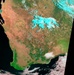 Floods in Western Australia: Image of the Day