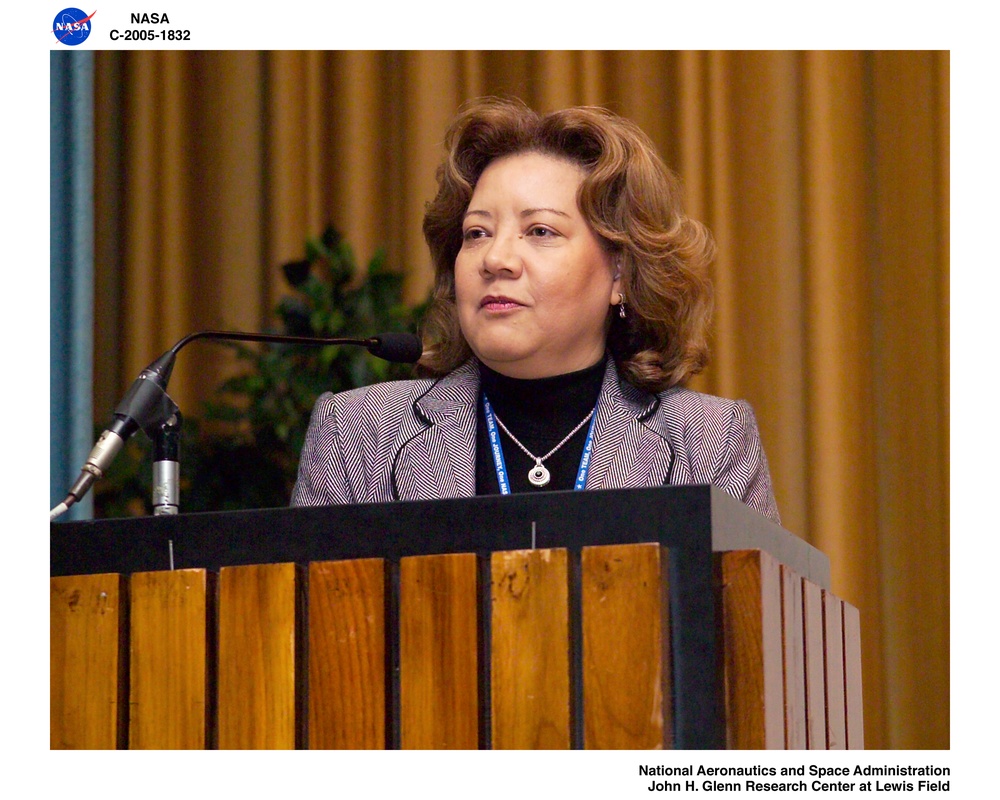 Preapprentice and Apprentice Graduation Ceremony - 2005