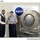 NASA EVOLUTIONARY XENON THRUSTER - NEXT - ION ENGINE WEAR TEST - HIGH AND LOW POWER ION ENGINES