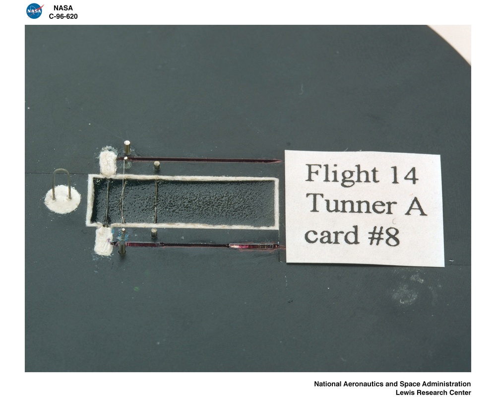 DIFFUSIVE AND RADIATIVE TRANSPORT IN FIRES EXPERIMENT DARTFIRE