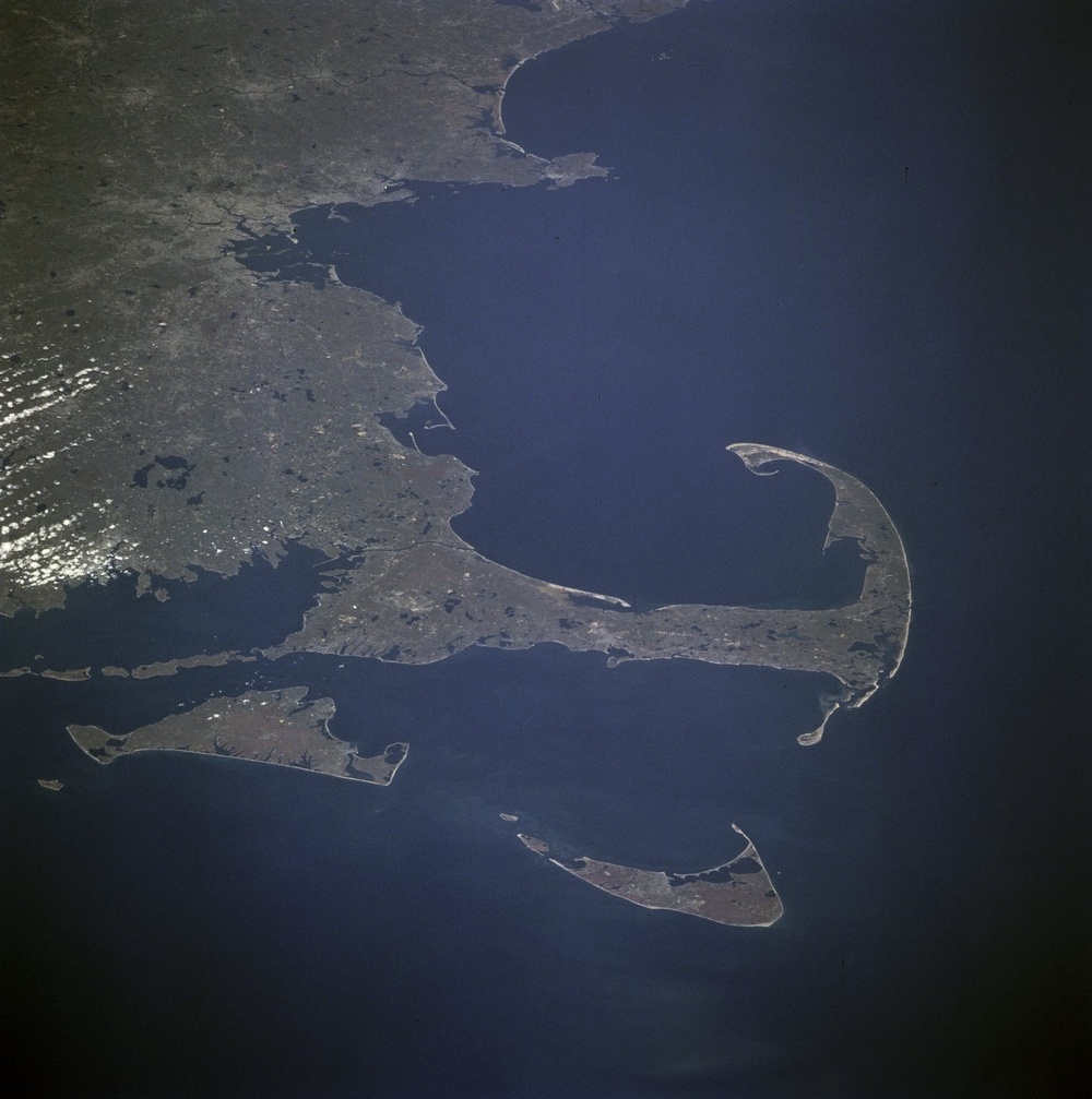 photo-sts073-725-031